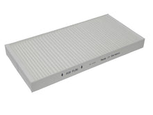 Load image into Gallery viewer, Cabin Air Filter