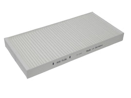 Cabin Air Filter