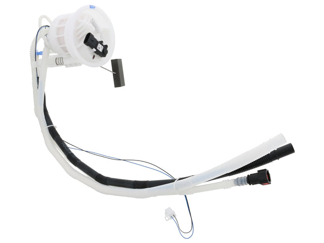 Fuel Pump Assembly