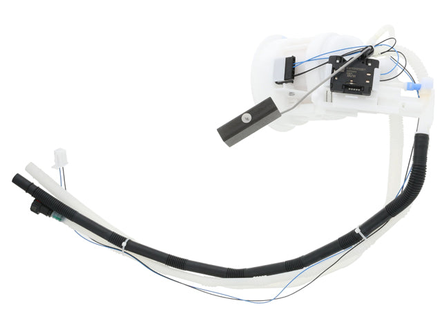 Fuel Pump Assembly