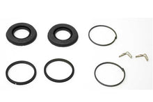 Load image into Gallery viewer, Repair Kit