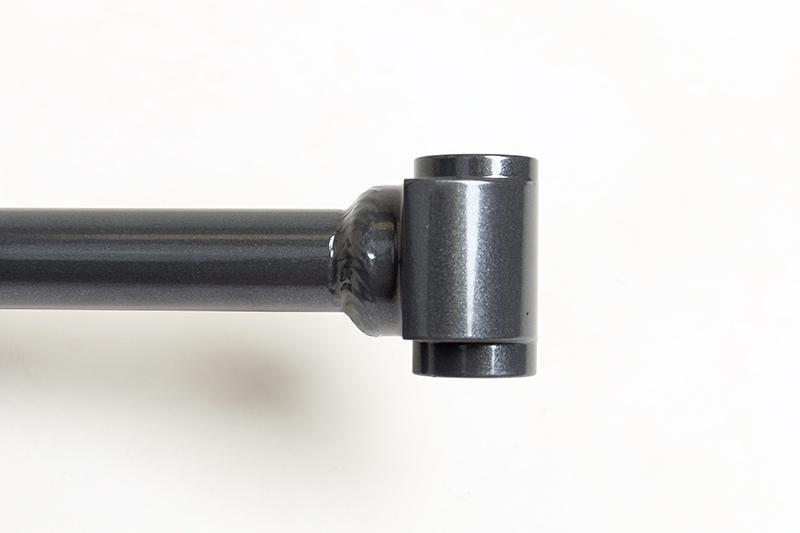 Progress Tech 02-08 Pontiac Vibe/03-08 Toyota Corolla Rear Sway Bar (24mm) PRG62.2150