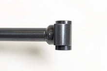 Load image into Gallery viewer, Progress Tech 02-08 Pontiac Vibe/03-08 Toyota Corolla Rear Sway Bar (24mm) PRG62.2150