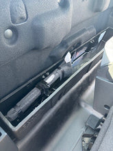 Load image into Gallery viewer, 20114v6.jpg