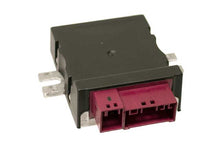 Load image into Gallery viewer, Fuel Pump Control Unit