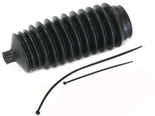 Load image into Gallery viewer, Steering Rack Boot