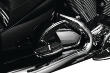 Load image into Gallery viewer, User 1