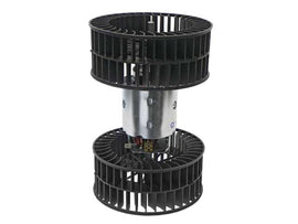 Blower Motor Assembly