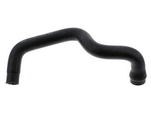 Load image into Gallery viewer, Air Hose