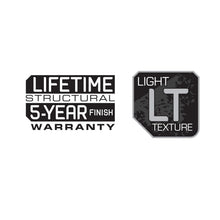 Load image into Gallery viewer, Jeep JL/JT SRC Front Bumper Gen2 Winch Mount D-Ring Mount 2018-Present Wrangler JL and 2020-Present Gladiator JT Black Smittybilt