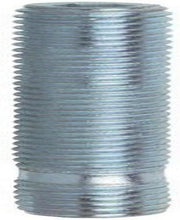 Load image into Gallery viewer, WHEEL STUD 12-1.50 1.75" LEN CLAM