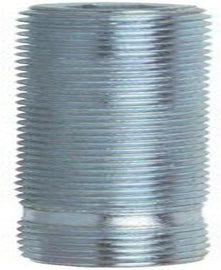 WHEEL STUD 12-1.50 1.75