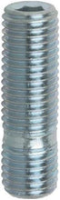 Load image into Gallery viewer, WHEEL STUD 12-1.50 1.50" LEN CLAM