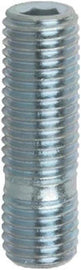 WHEEL STUD 12-1.50 1.50