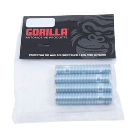 WHEEL STUD 12-1.50 2.25