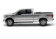 Load image into Gallery viewer, UnderCover 2021+ Ford F-150 Crew Cab 5.5ft Flex Bed Cover UNDFX21029