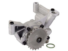 Load image into Gallery viewer, Oil Pump