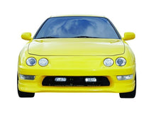 Load image into Gallery viewer, Hella FF75 Series H7 12V/55W Hallogen Fog Lamp Kit HELLA008284801