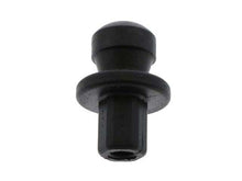 Load image into Gallery viewer, Pivot Pin