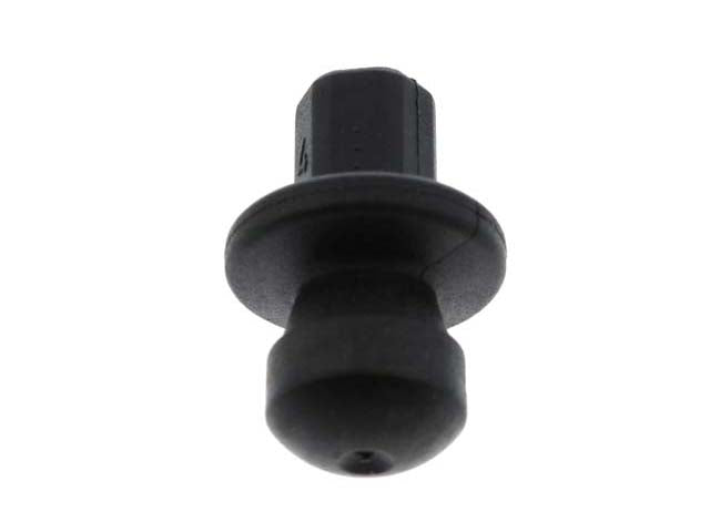 Pivot Pin