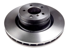 Load image into Gallery viewer, Brake Disc