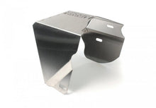 Load image into Gallery viewer, Photo - Primary