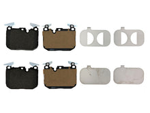 Load image into Gallery viewer, Brake Pad Set