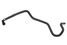 Load image into Gallery viewer, Coolant Breather Hose