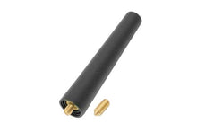 Load image into Gallery viewer, Antenna Mast