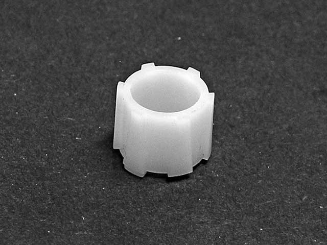 Alternator Bushing