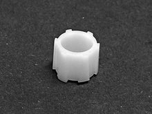 Load image into Gallery viewer, Alternator Bushing
