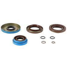 Load image into Gallery viewer, All Balls Racing 16-17 Polaris Sportsman 570 EFI HD Transaxle Seal Kit ABR25-2125-5