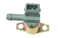 Load image into Gallery viewer, Cold Start Injector