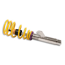 Load image into Gallery viewer, KW Coilover Kit V1 BMW 3-series E90 E92 (390X) 4WDSedan Coupe KWS10220048