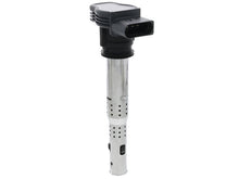 Load image into Gallery viewer, Ignition Coil