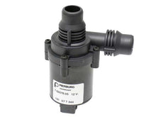 Load image into Gallery viewer, Auxiliary Water Pump