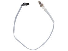 Load image into Gallery viewer, Oxygen Sensor