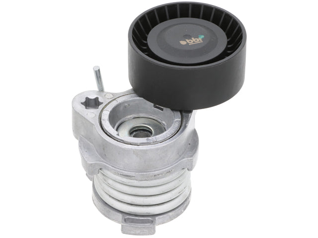 Drive Belt Tensioner