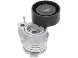 Drive Belt Tensioner
