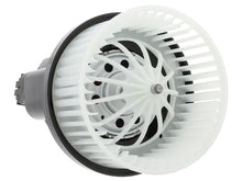 Load image into Gallery viewer, Blower Motor Assembly