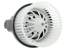 Blower Motor Assembly