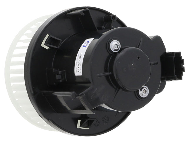Blower Motor Assembly