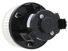 Load image into Gallery viewer, Blower Motor Assembly