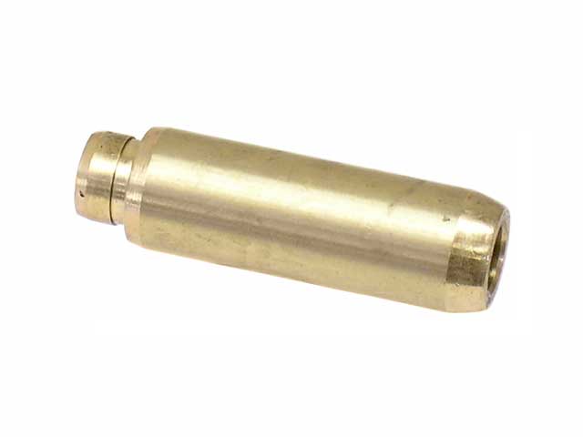 Valve Guide