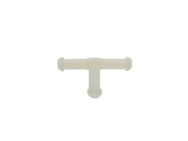 Hose Connector