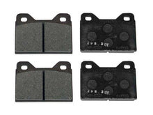 Load image into Gallery viewer, Brake Pad Set