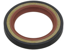 Load image into Gallery viewer, Crankshaft Seal