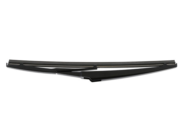 Wiper Blade