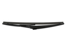 Load image into Gallery viewer, Wiper Blade