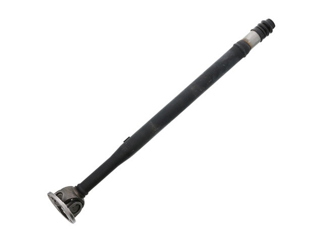 Propeller Shaft - Powertrain Products Inc 2891-460 GDMX_2891-460